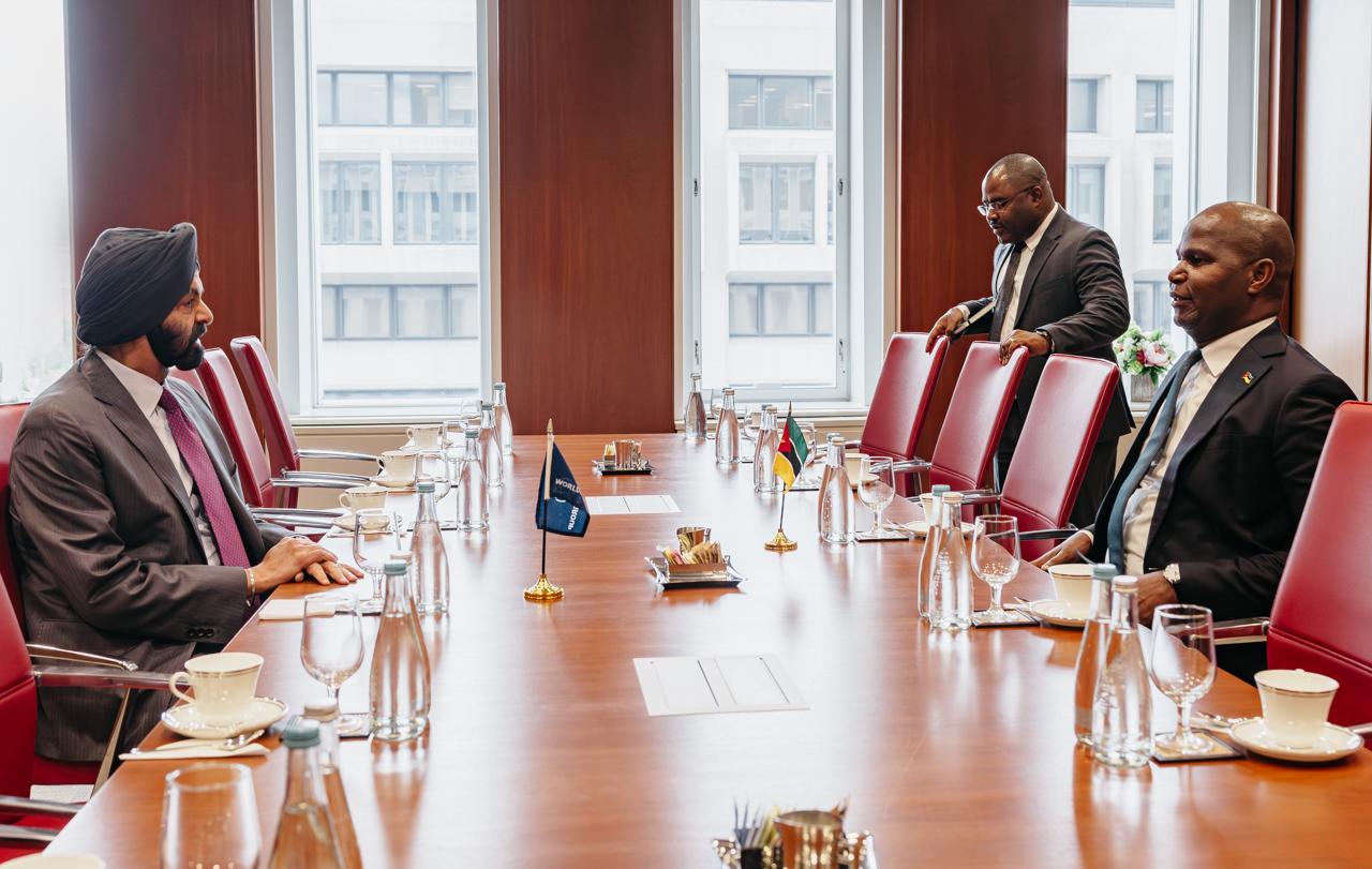 Presidente-da-Republica-reune-se-em-Washington-com-o-presidente-do-Banco-Mundial-1