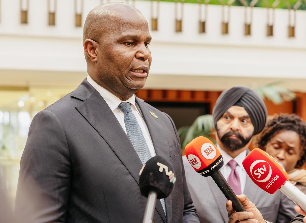 Presidente-da-Republica-reune-se-em-Washington-com-o-presidente-do-Banco-Mundial-6