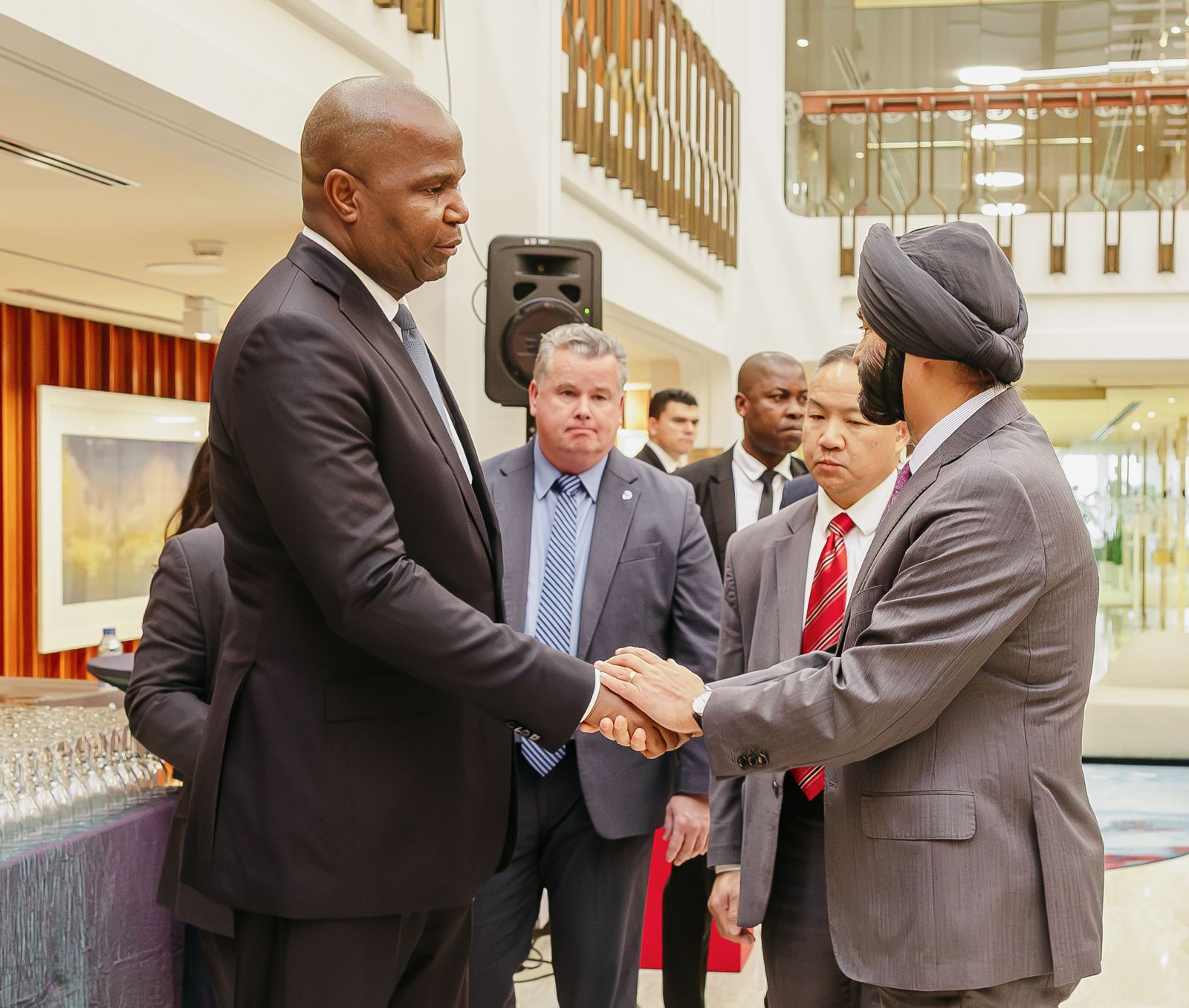 Presidente-da-Republica-reune-se-em-Washington-com-o-presidente-do-Banco-Mundial-8