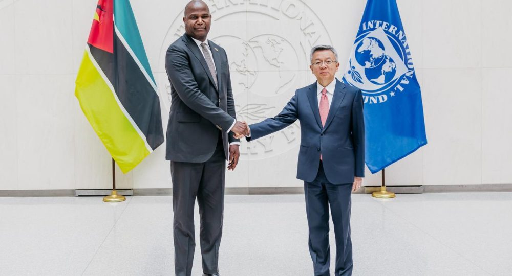 Presidente-da-Republica-visita-a-sede-do-FMI-em-Washington-D.C-2