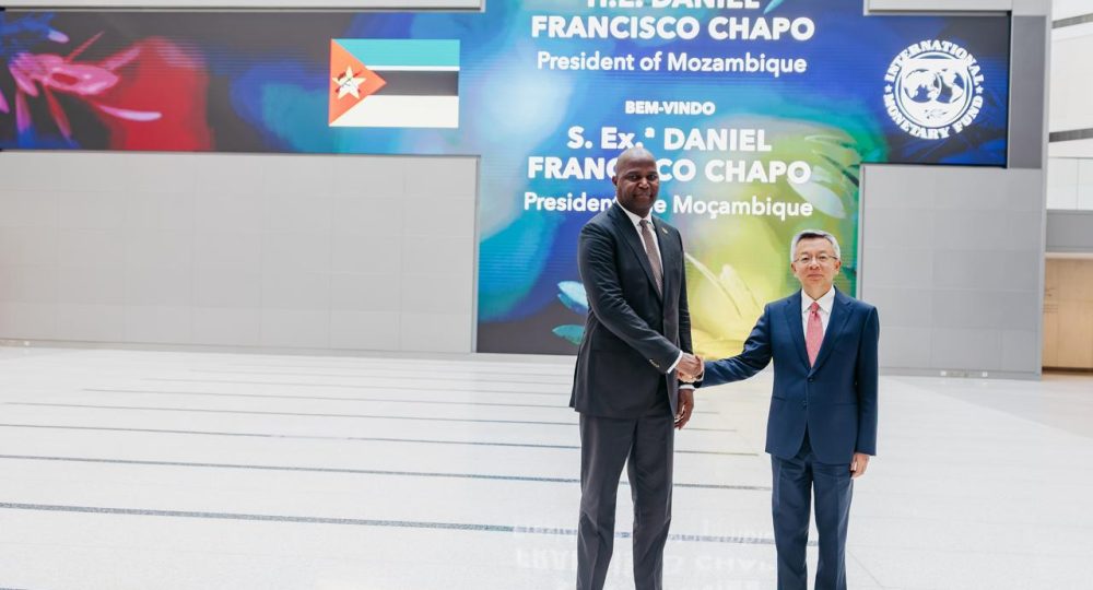 Presidente-da-Republica-visita-a-sede-do-FMI-em-Washington-D.C-6