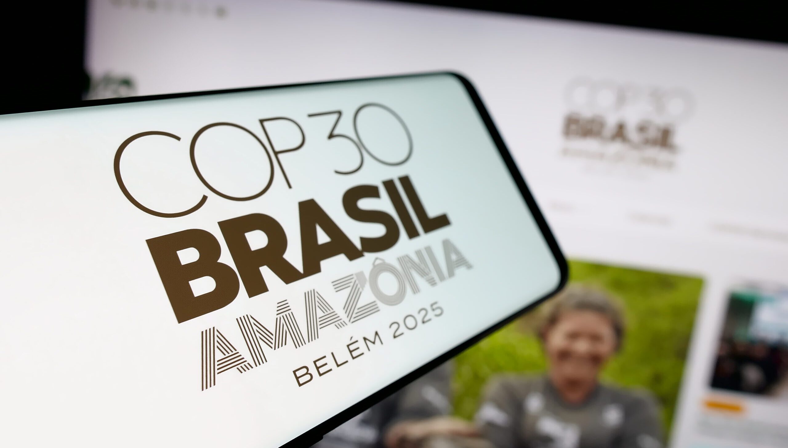COP 30: Belém Torna-se o Epicentro das Decisões Que Moldarão o Futuro Climático Global