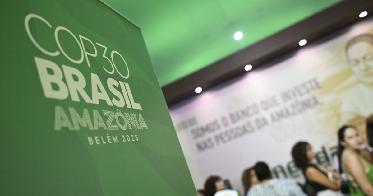COP30 Fecha com Acordo Frágil: Financiamento Triplicado, Fosséis Omitidos e Tensão Diplomática Evidente