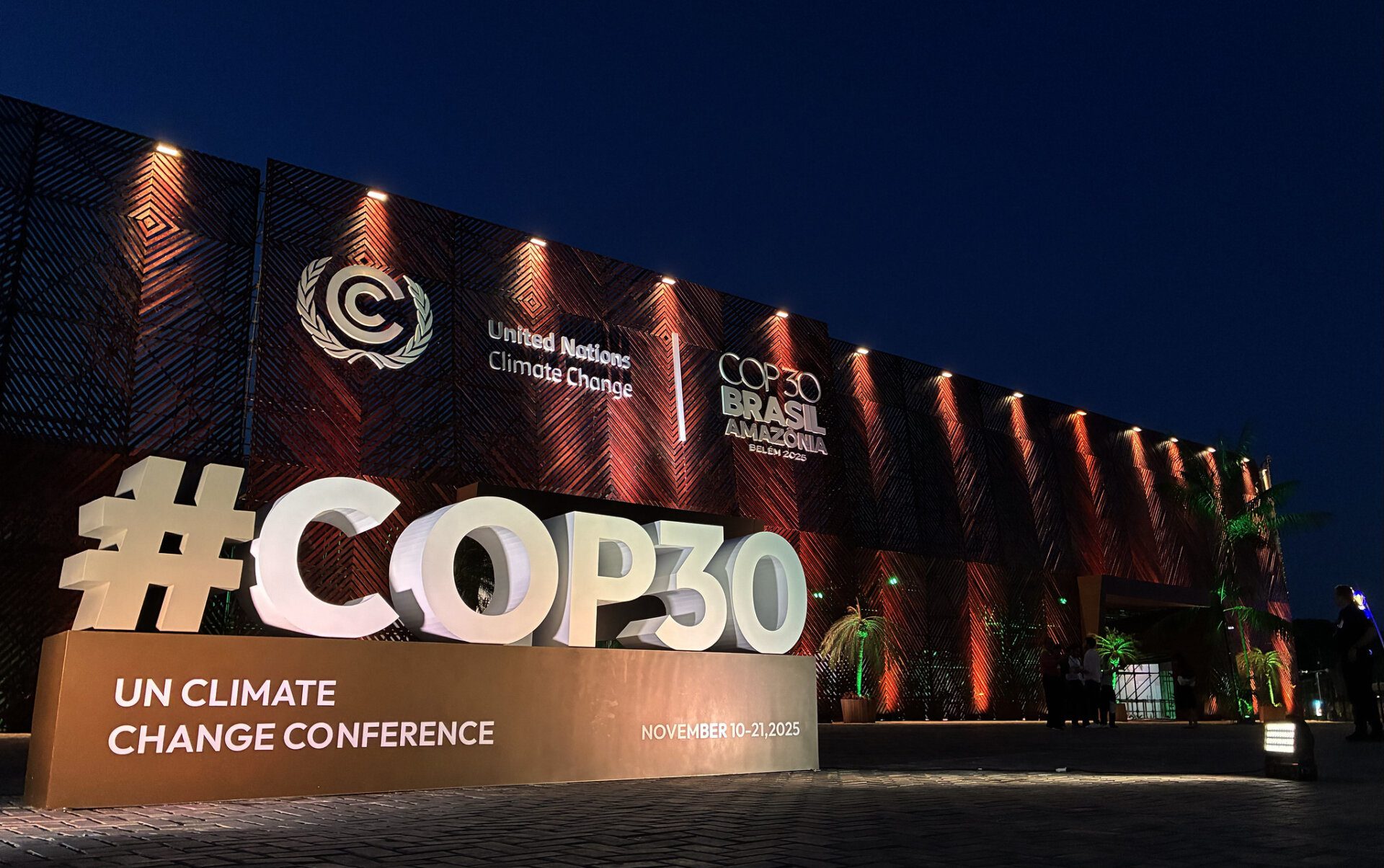 Moçambique Entra na COP30 com Nova Estratégia de Financiamento Climático, Mas Desafios de Execução Continuam Elevados