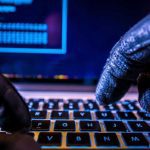 Fraude Empresarial em Moçambique: 72% das Empresas Não Usam Tecnologia Para Detectar Crime Financeiro
