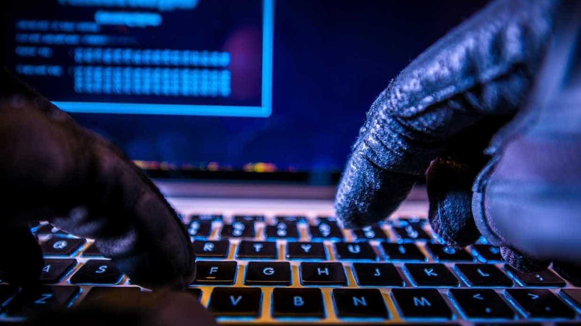 Fraude Empresarial em Moçambique: 72% das Empresas Não Usam Tecnologia Para Detectar Crime Financeiro