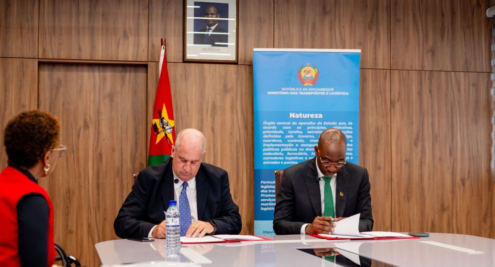 Imagem do WhatsApp de 2025-11-09 à(s) 10.08.26_d619c9e5