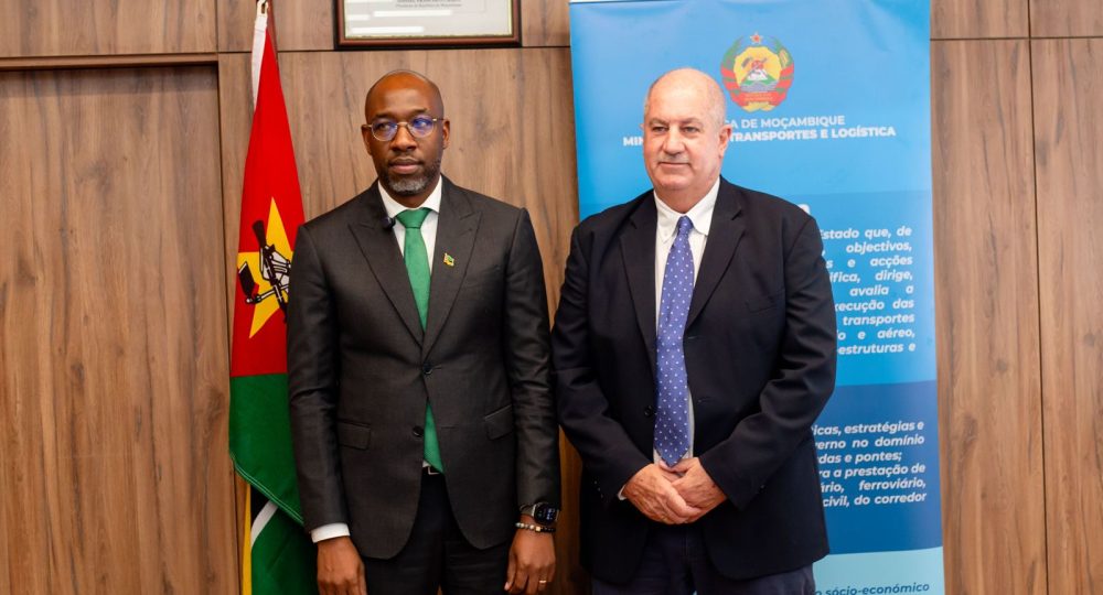 Imagem do WhatsApp de 2025-11-09 à(s) 10.08.27_05afabc6