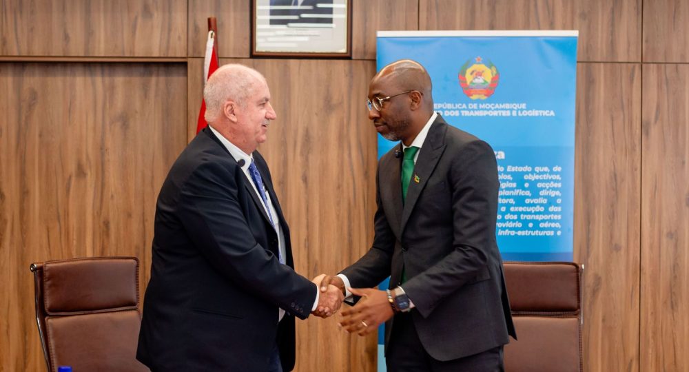 Imagem do WhatsApp de 2025-11-09 à(s) 10.08.27_4b3189c1