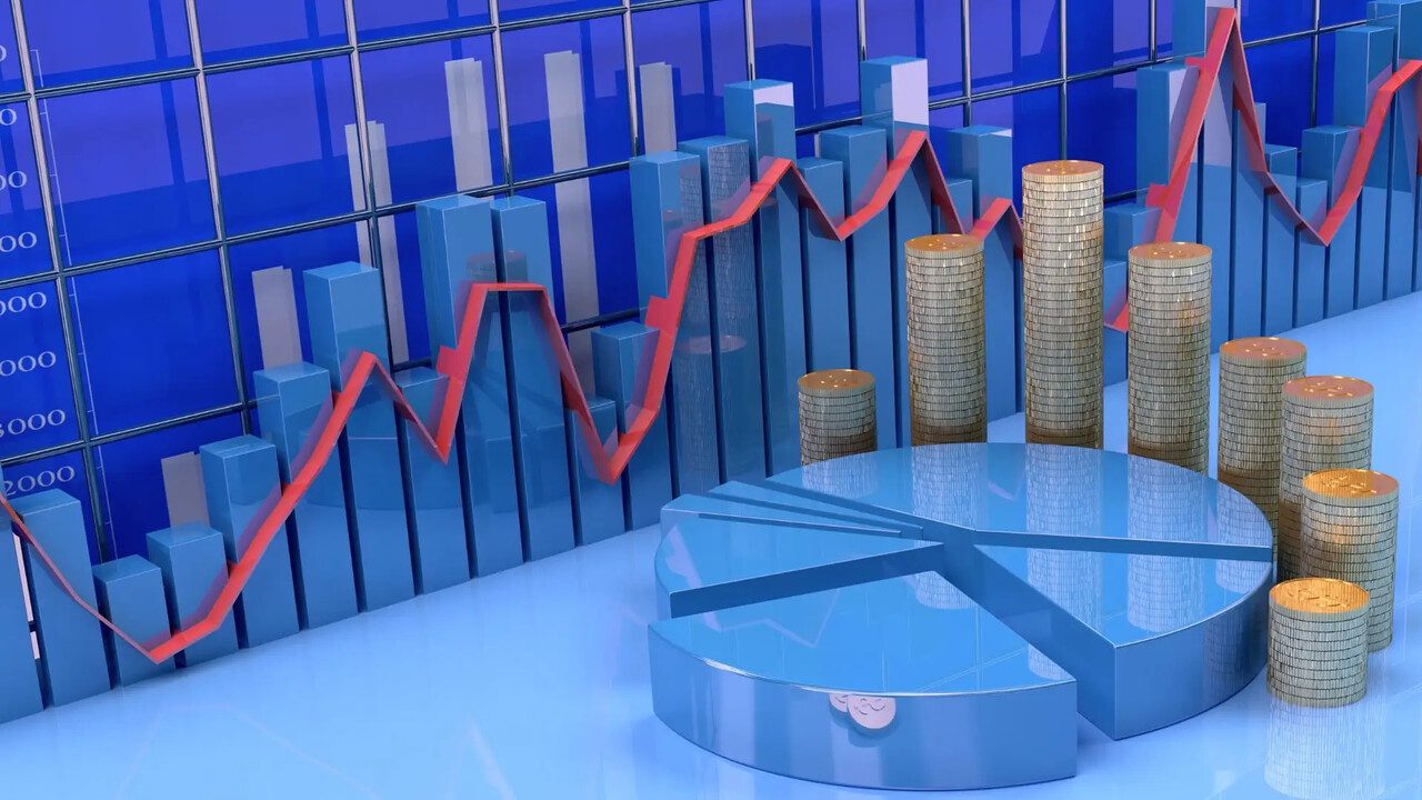 PMI sobe para 52,1 pontos em Novembro, revelando melhoria da procura, estabilização dos custos e maior confiança das empresas, apesar de riscos estruturais persistentes.