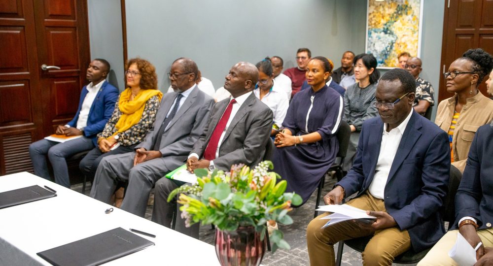 616577532_1179527501049388_7497225509930156839_n