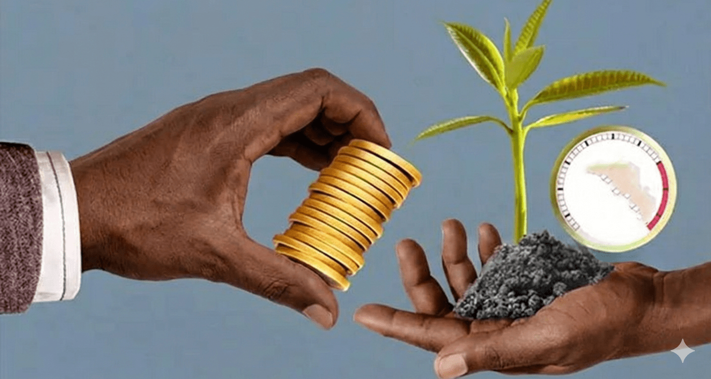 Moçambique Mobiliza Perto de 260 Milhões de Meticais para Projectos Sustentáveis