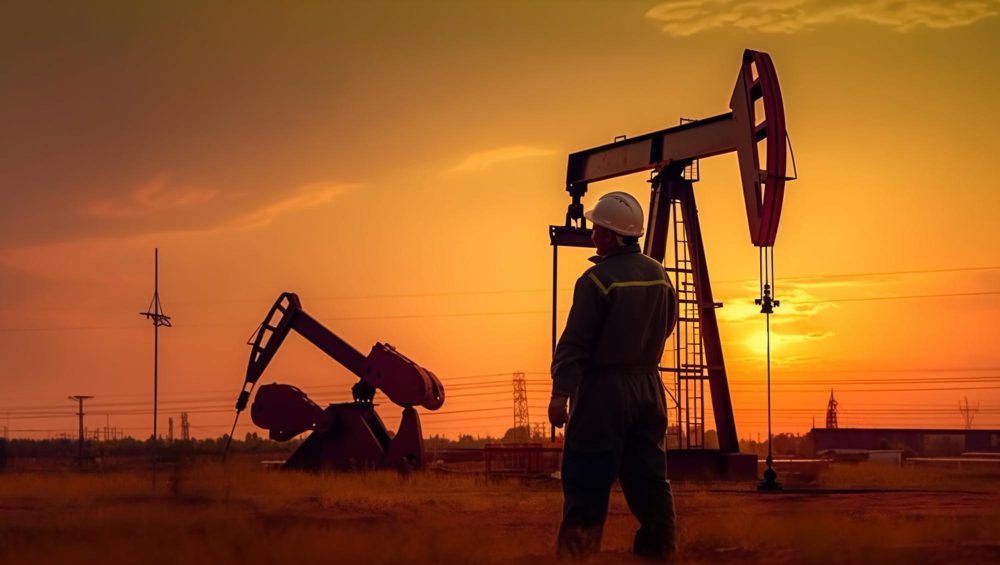 Hormuz Reinstala Prémio Geopolítico No Petróleo E Reordena A Segurança Energética Global