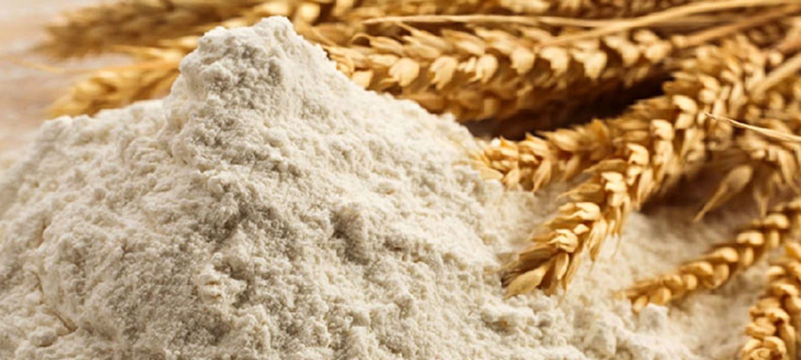 Moçambique Importa 1,3 Milhões de Toneladas de Arroz e Trigo Por Ano e Procura Converter Défice em Investimento
