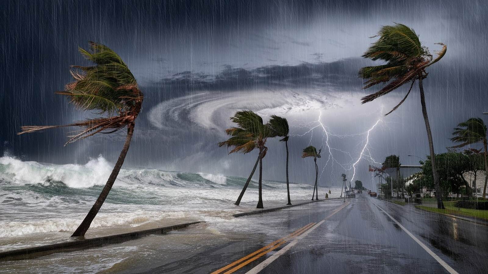 Meteorologia Admite Atrasos nos Alertas por Fragilidades Tecnológicas em Pleno Pico das Cheias