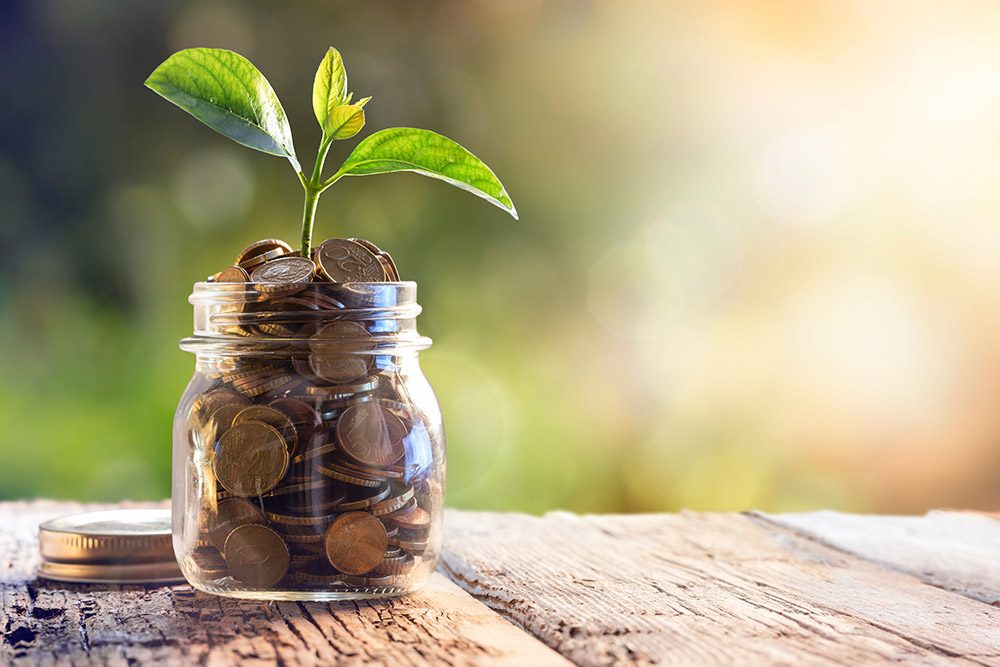 Financiamento de transição emerge como peça-chave para destravar investimento climático em economias emergentes