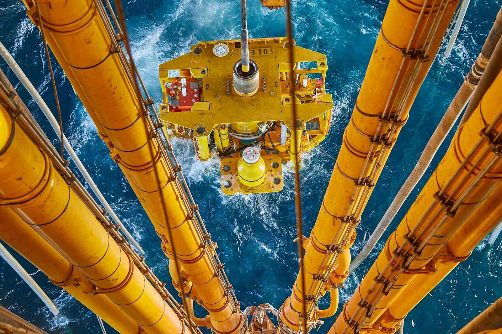 2026: Ano Pivotal Para O LNG Moçambicano, Em Que As Decisões Deixam De Poder Ser Adiadas – Wood Mackenzie