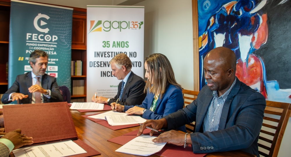 Bolsa de Valores Quer Democratizar Riqueza Nacional com Abertura de Capital_20260308_105710_0000