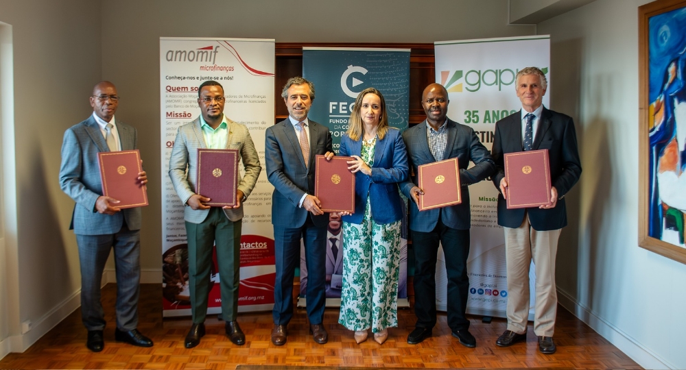 Bolsa de Valores Quer Democratizar Riqueza Nacional com Abertura de Capital_20260308_105752_0000