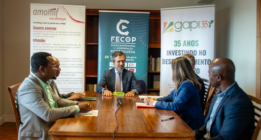 Bolsa de Valores Quer Democratizar Riqueza Nacional com Abertura de Capital_20260308_110232_0000