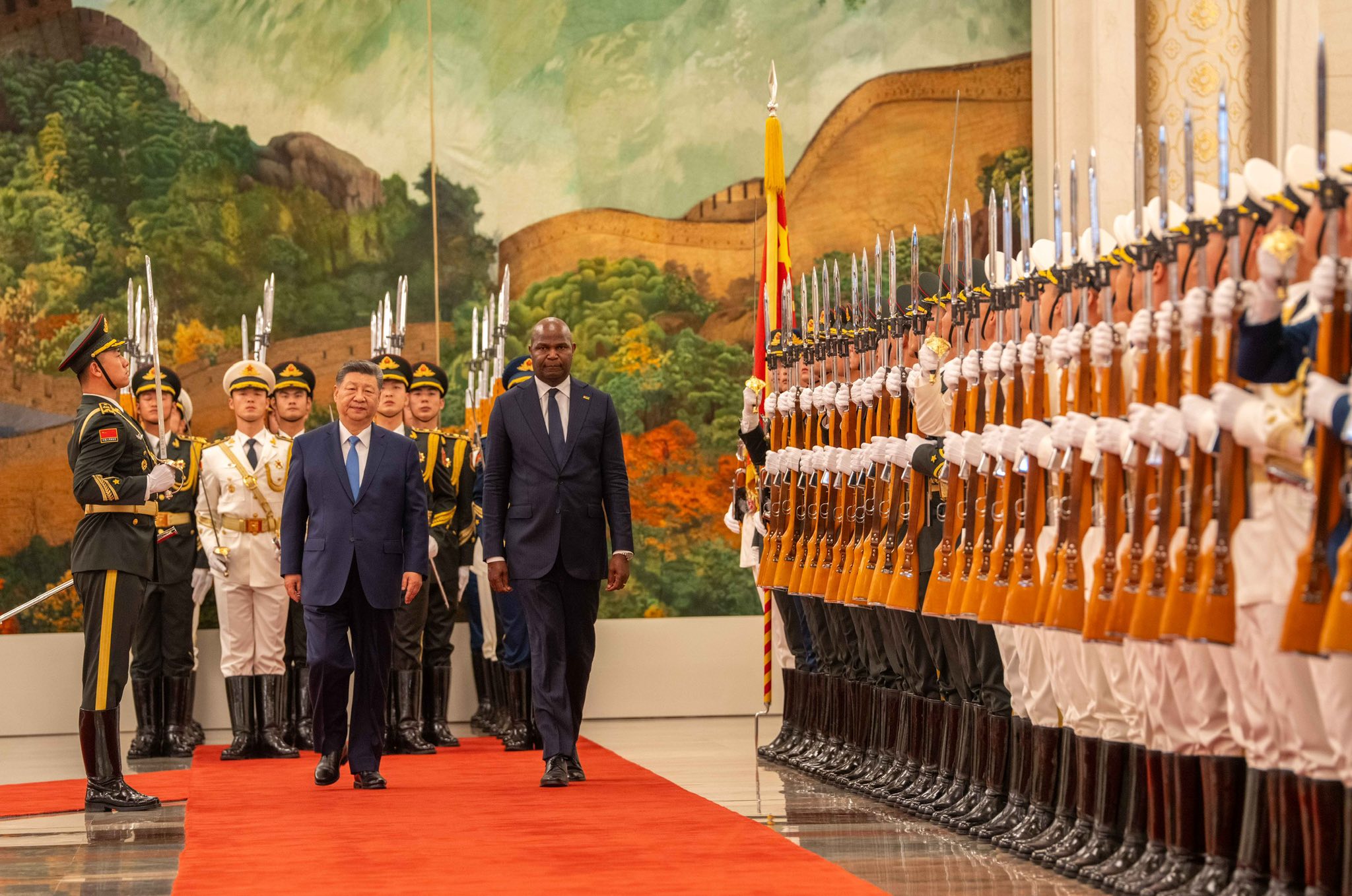 678289329_122229230876321547_418582696514846006_n