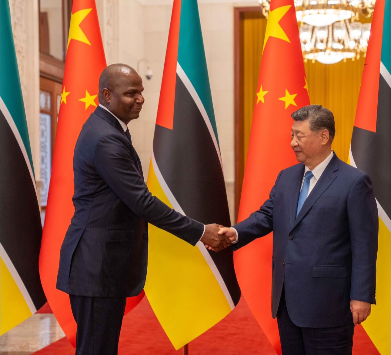 678334156_122229230324321547_2853039060718896182_n