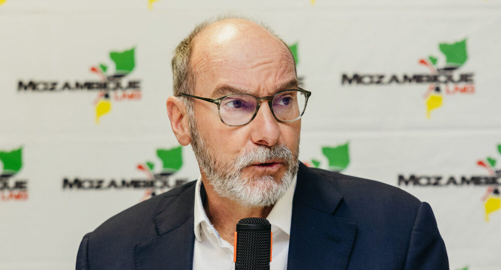 Jean- Pascal Clemençon