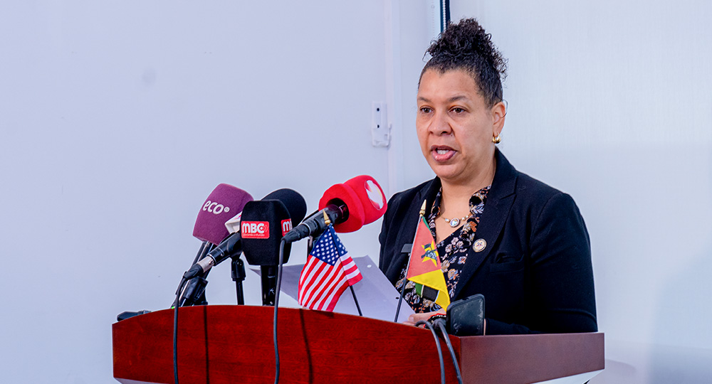 MCA-Compacto II Entra Em Fase Decisiva Com Assinatura De Aide-Mémoire E Reforço Do Foco Em Transformação Económica (3)