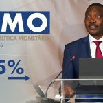 Banco De Moçambique Mantém Taxa MIMO Em 9,25% E Agrava Aperto Monetário Com Subida Das Reservas Obrigatórias