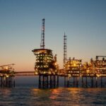 Rovuma LNG Aproxima-se da FID Com Governo a Admitir Aprovação do Plano Ainda Este Ano