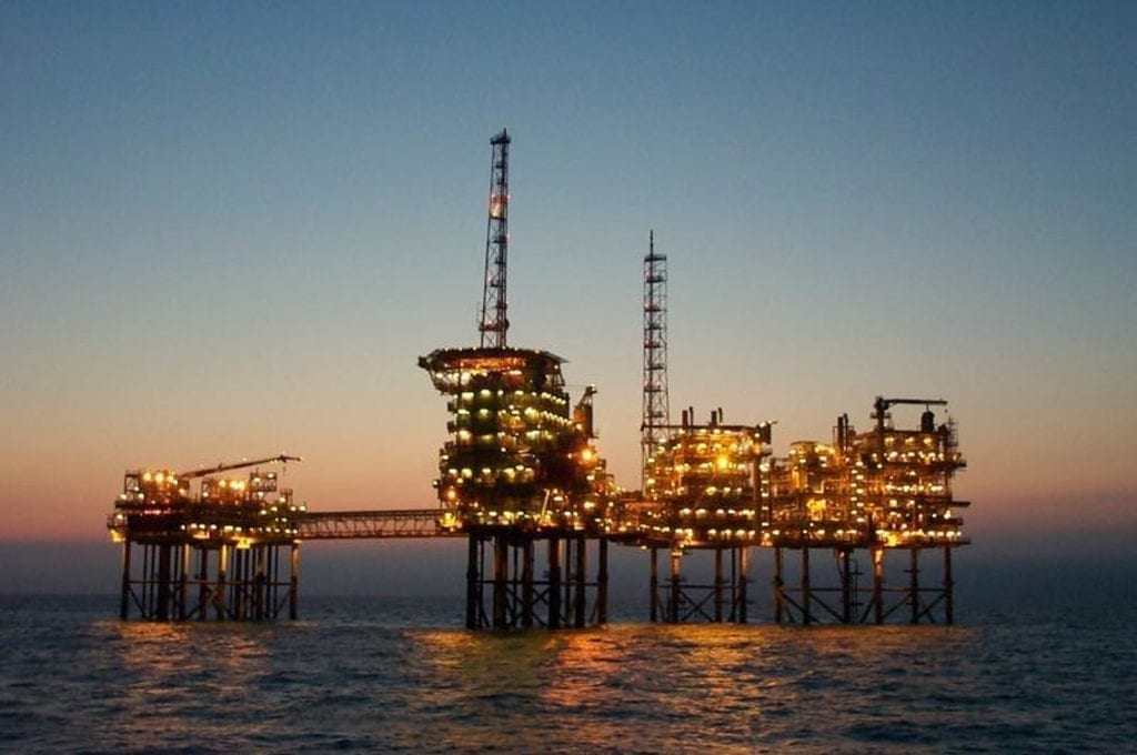 Rovuma LNG Aproxima-se da FID Com Governo a Admitir Aprovação do Plano Ainda Este Ano