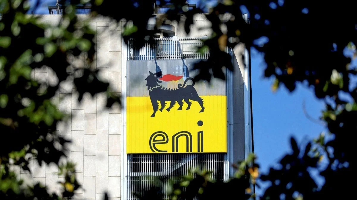 Eni Procura Novos Investidores Para Expandir Projectos de LNG em Moçambique e Reforçar Aposta no Coral Norte