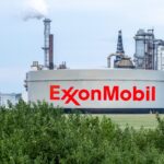 ExxonMobil Adjudica à SLB OneSubsea Sistemas Submarinos Para Primeira Fase do Rovuma LNG