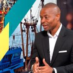 Moçambique Precisa De Uma Nova Arquitectura Económica Baseada Na Industrialização E Transformação Interna Dos Recursos Naturais – António Niquice