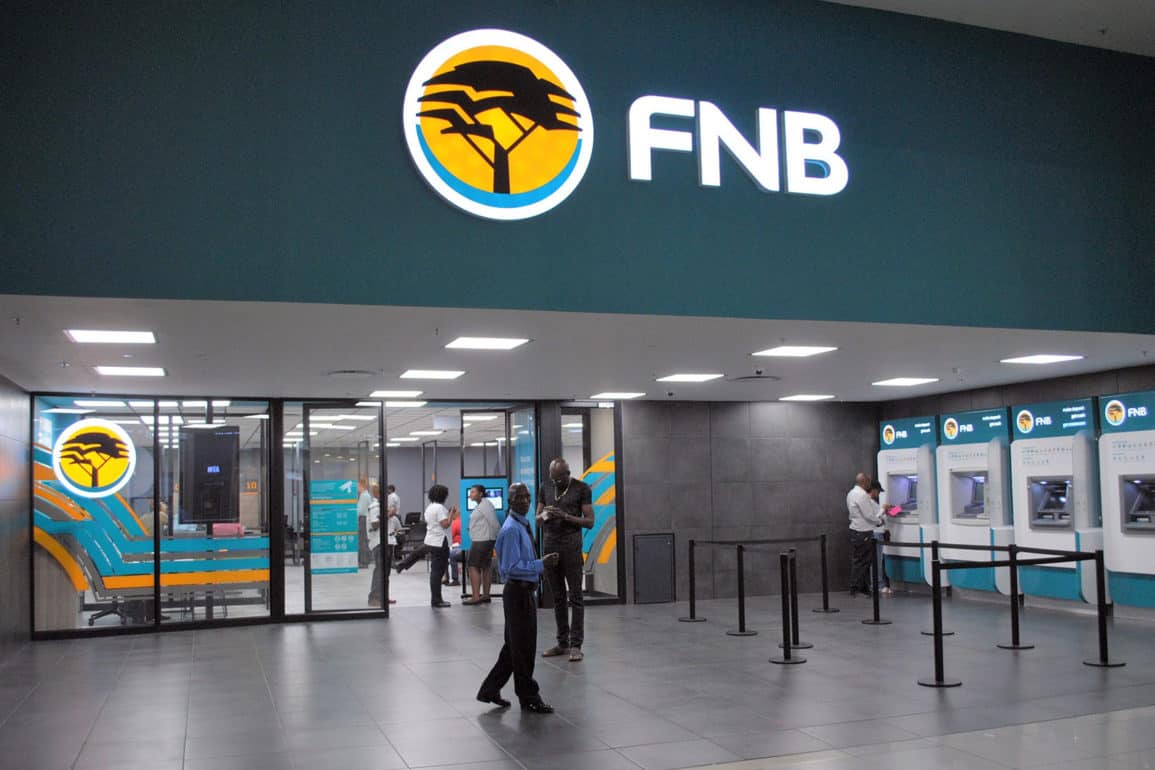 Prejuízo do FNB Moçambique Agrava-se Para 859 Milhões de Meticais Sob Pressão de Imparidades Soberanas
