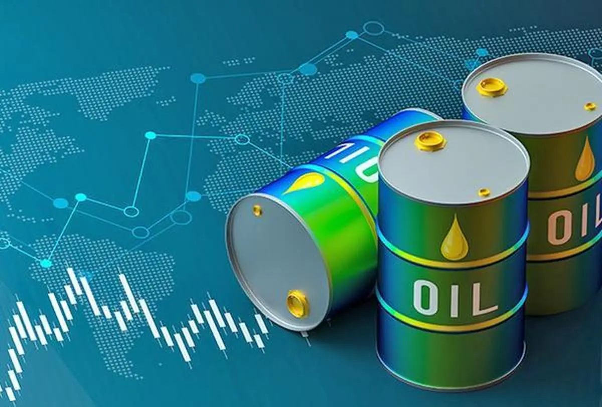 Wall Street Recupera Com Esperanças De Acordo Entre EUA E Irão E Queda Do Petróleo