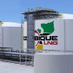 Rovuma LNG Leva Preparação de Competências a Seis Províncias de Moçambique