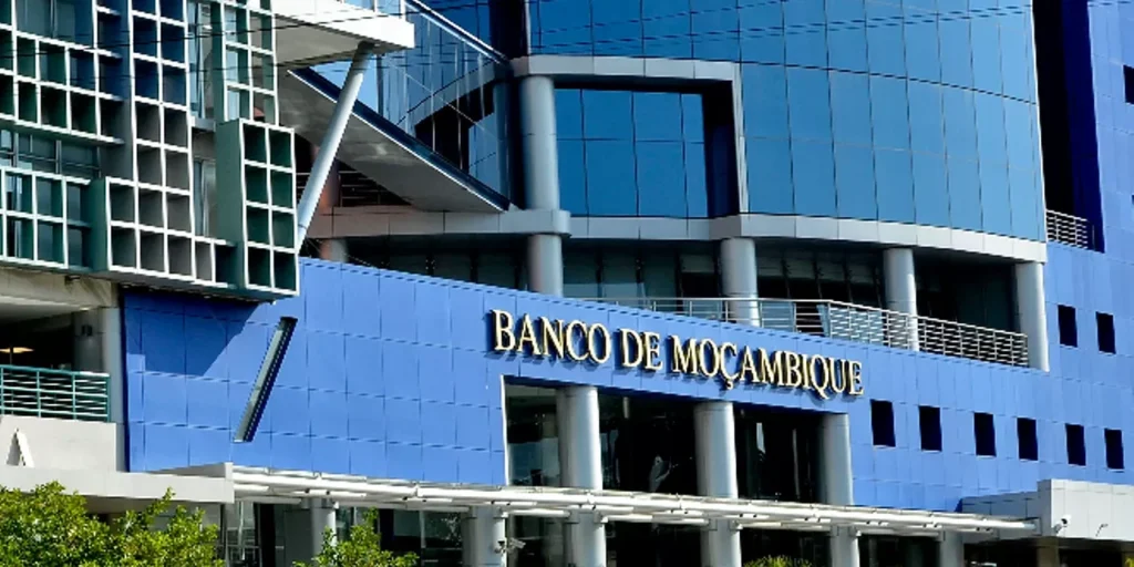 Banco De Moçambique Dá 60 Minutos Às Instituições Financeiras Para Reportarem Falhas Nos Pagamentos Electrónicos