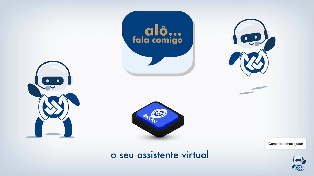 Banco De Moçambique Prepara Regras Para Uso Da Inteligência Artificial No Sector Financeiro