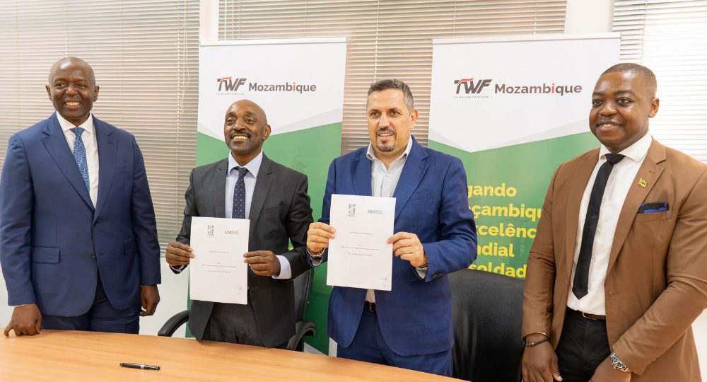 Chapo Defende Turismo Como Motor De Transformação Económica E Alternativa À_20260622_181534_0000