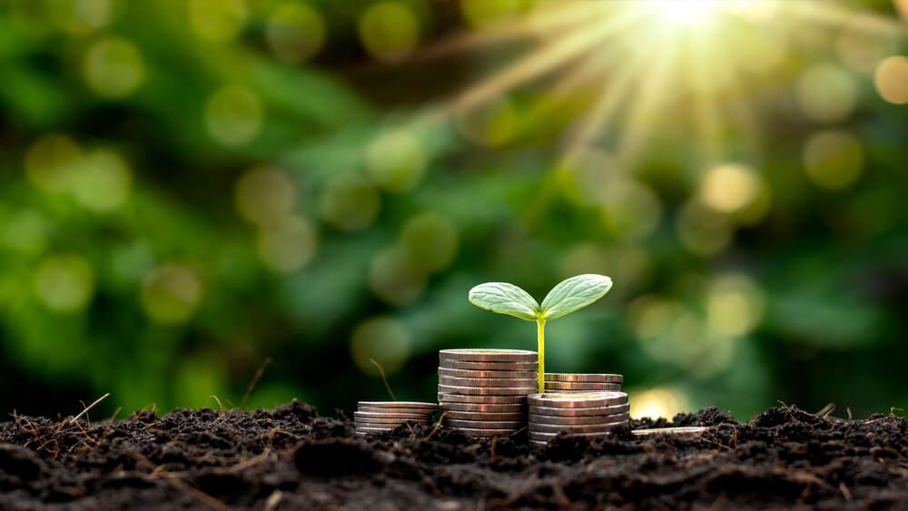Custos Climáticos Já Consomem 6,7% Do PIB E Colocam Sustentabilidade No Centro Da Agenda Económica