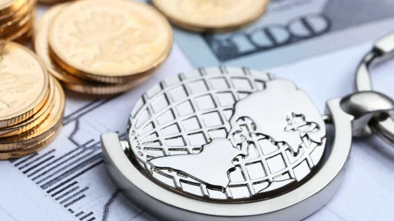 Custos Da Dívida Apertam Países Em Desenvolvimento E Reduzem Espaço Para Investir Em Saúde, Educação E Infra-Estruturas