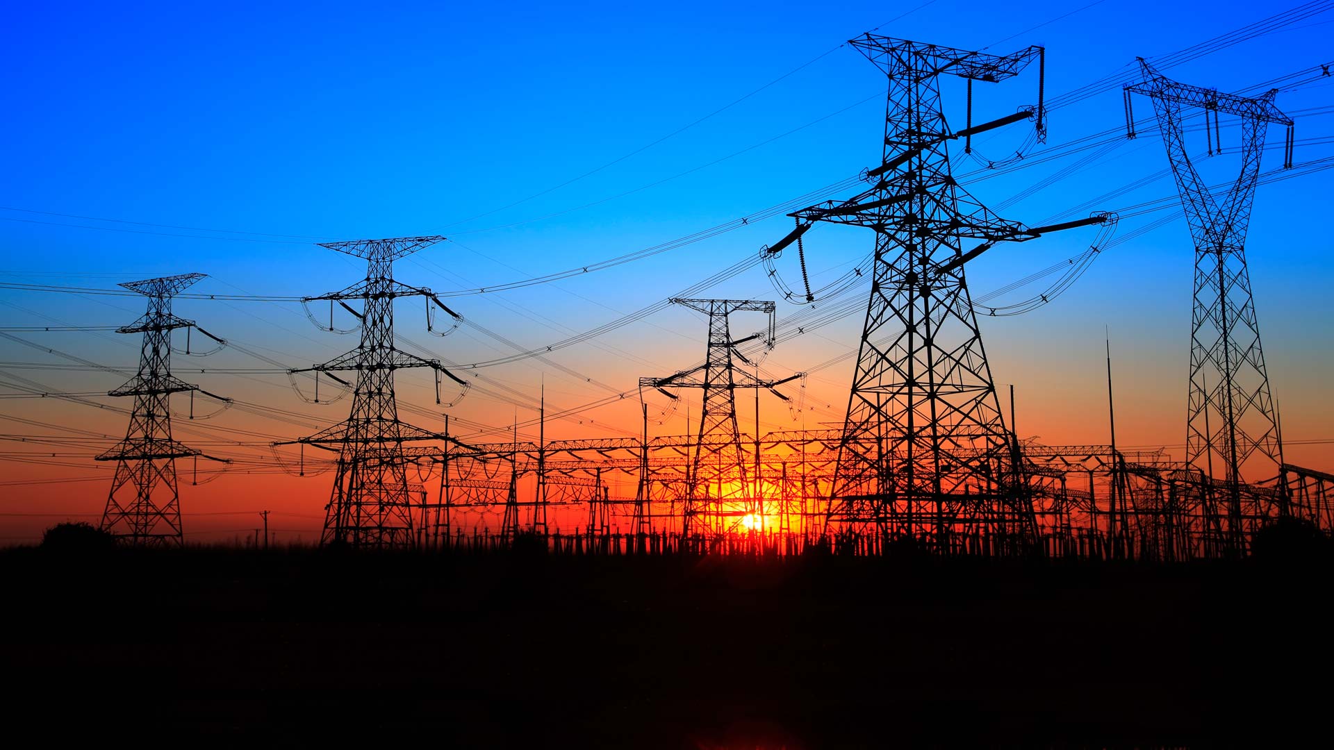Governo Cria Taxa Sobre Exportação De Electricidade Para Financiar Ligações De Energia E Acelerar Meta De Cobertura Universal