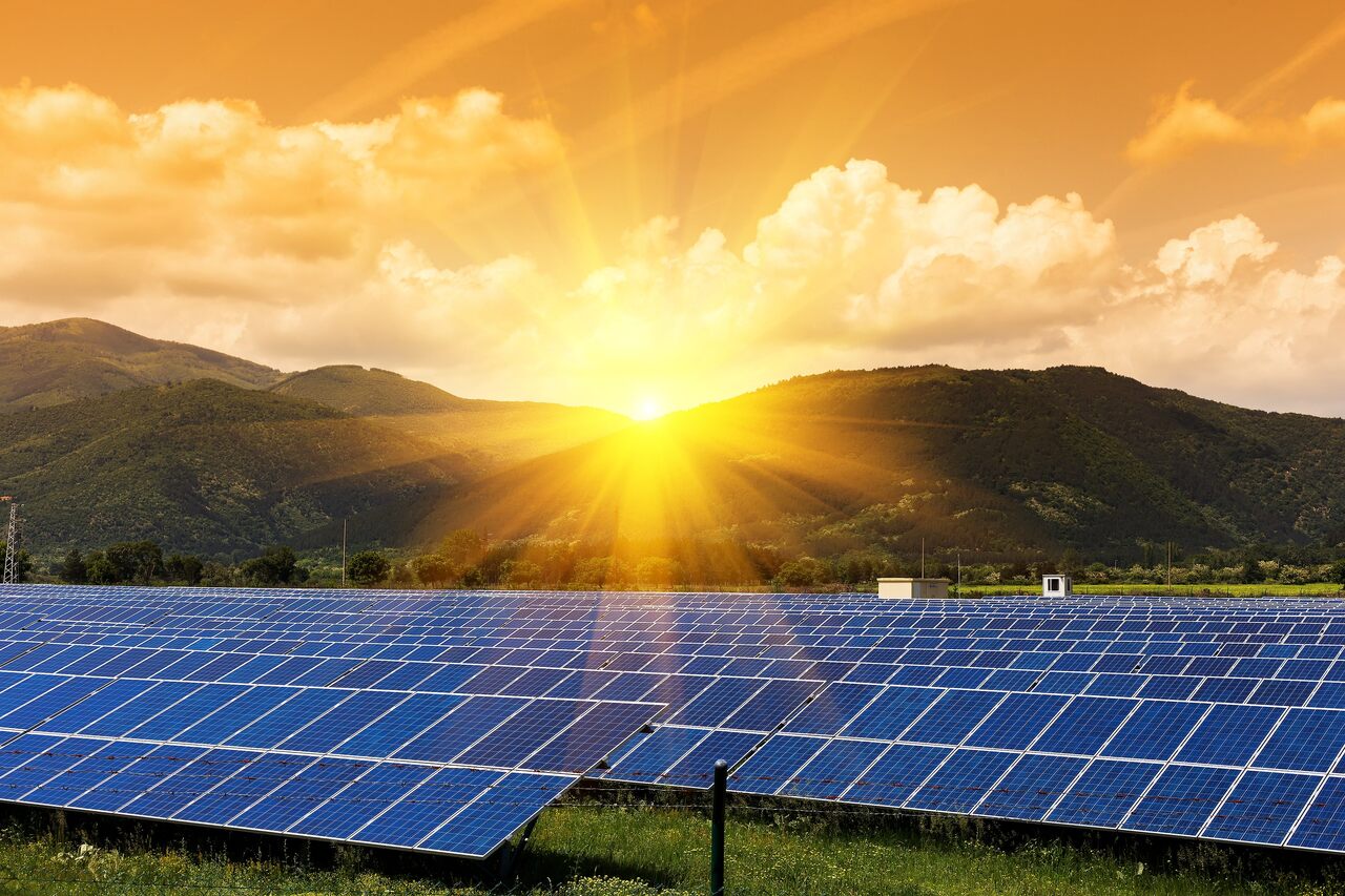 Moçambique Relança Leilões De Energia Renovável E Procura Investidores Para Central Solar Em Sofala