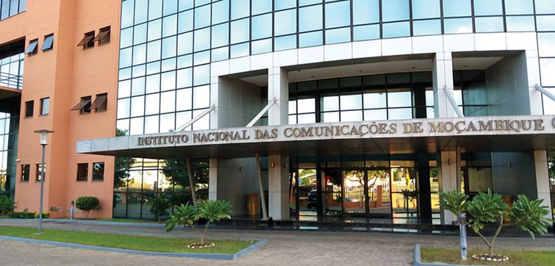 INCM Avança Com Regras Que Podem Travar SMS Publicitárias Não Solicitadas Em Moçambique