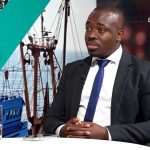 Moçambique Aproxima-Se Do Limite Do Actual Modelo Económico, Alerta Egas Daniel