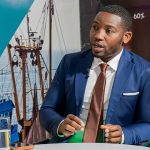 Reconstruir A Confiança, Mobilizar Investimento E Acelerar O Crescimento: Os Desafios Da Nova Agenda Económica De Moçambique