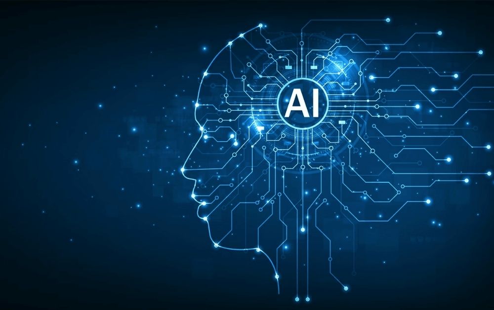IA Transforma 80 Milhões de Empregos Sem Provocar Despedimentos em Massa