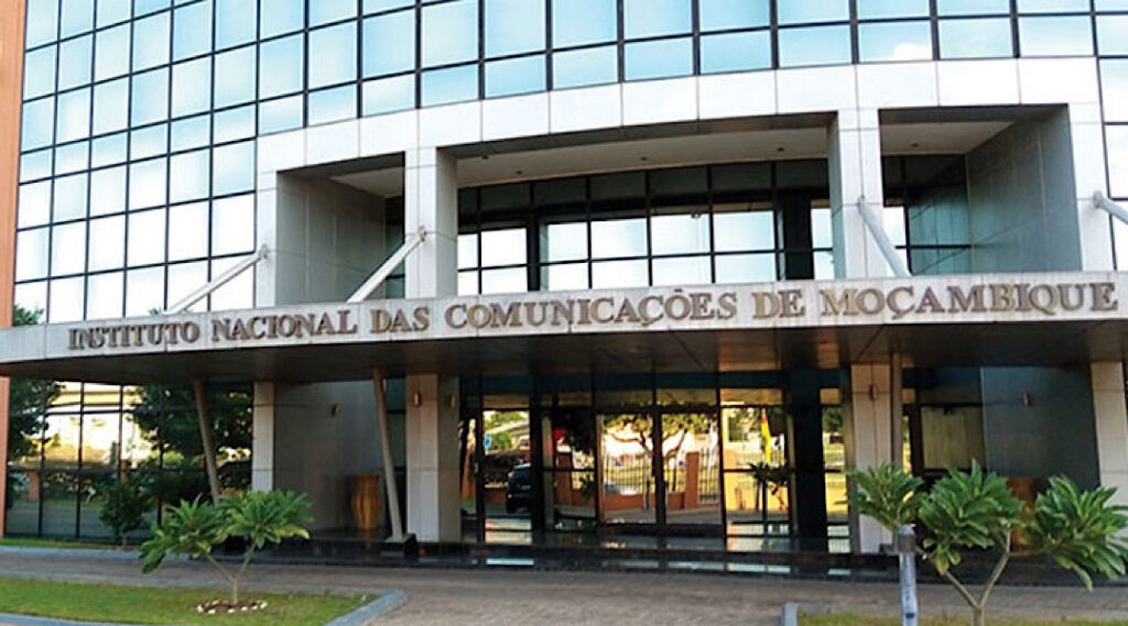 Competitividade Móvel: O Desafio de Transformar Tarifas Baixas em Conectividade Mais Acessível e Fiável