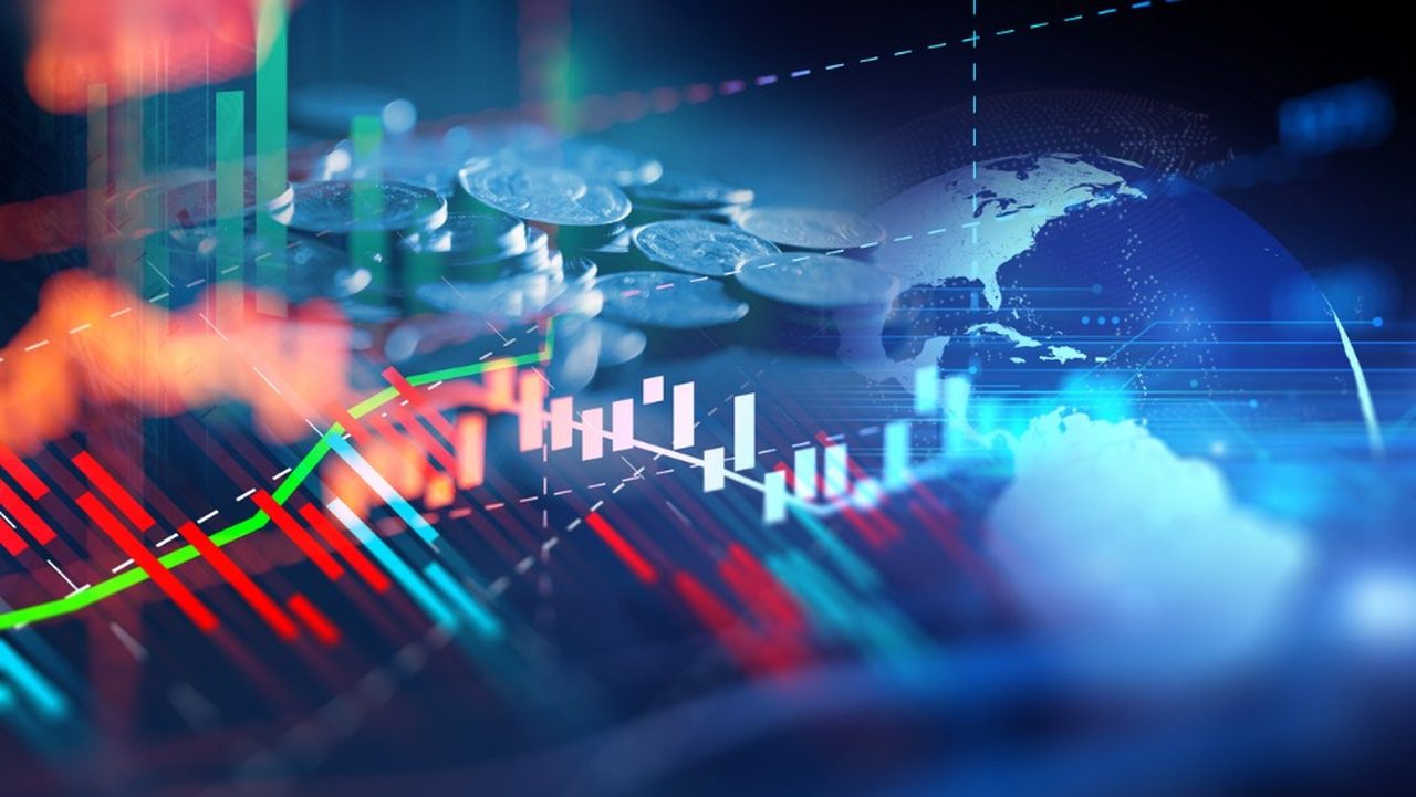 IEP De 28,01 Revela Mercado De Trabalho Preso À Baixa ProdutividadeIEP De 28,01 Revela Mercado De Trabalho Preso À Baixa Produtividade